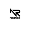 Ndoride