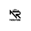 Ndoride Driver