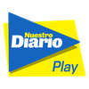 Nuestro Diario Play