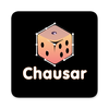 The Chausar - Wax Game