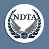 NDTA Events