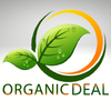 Organic Deal