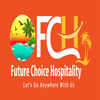 Future Choice Hospitality
