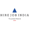 Hire Job India