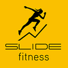 SLIDE FITNESS