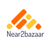 Near2bazaar