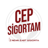 Cep Sigortam