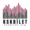 KSK Bilet
