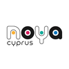 Noya Cyprus