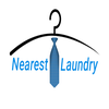 Nearest Laundry