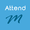 Attend-M