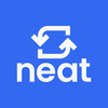 Neat: Pago de cuentas