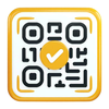 EasyQR