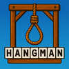 Word Explorer: Hangman