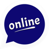 WhatsOnline - Online Tracker