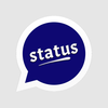 WhatsStatus - Download Status
