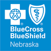 MyBlue Nebraska
