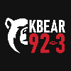 KBEAR 92.3