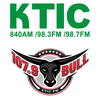 KTICRadio