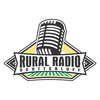 Rural Radio-Scottsbluff