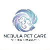 Nebula Petcare
