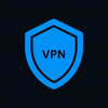 Shield VPN Pro - VPN Proxy
