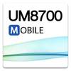 UM8700 Mobile
