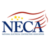 NECA Illinois