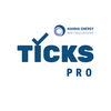 Mannai - AwesomeTicks Pro