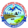 Gandaki Rural Municipality