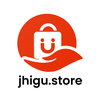 Jhigu Store
