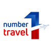 No 1Travel