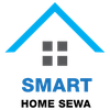 Smart Home Sewa