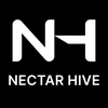 Nectar Hive