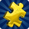 Jigsaw: Sliding Picture Puzzle