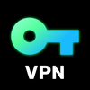 AlphaSecure VPN: Private Proxy