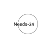 Needs-24 Driver