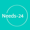Needs-24 User