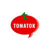 TomaTok : Messenger