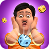 LUDO 3D | TMKOC Game