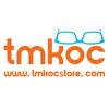TMKOC STORE