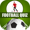 Football Quiz - Teams, Players