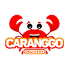 Caranggo