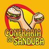 Confraria do Sanduba