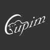 Cupim