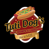 Tuti Dogs