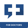 Connect2MyDoctor For Doctors