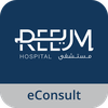 Reem eConsult