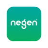 Negen Diagnostics