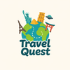 Travel Quest